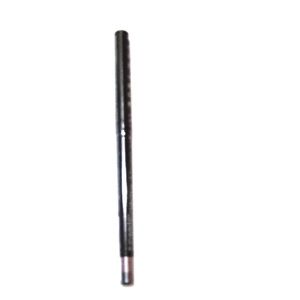 Avon True Color Eyeliner Glimmerstick Sugar Plum